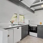 10378-ulfborg-vester-mosevej-58 Semesterbostad *