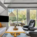 Semesterbostad 10378-ulfborg-vester-mosevej-58 *