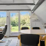 10378-ulfborg-vester-mosevej-58 *