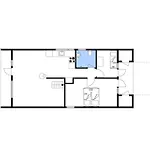 10378-ulfborg-vester-mosevej-58 *