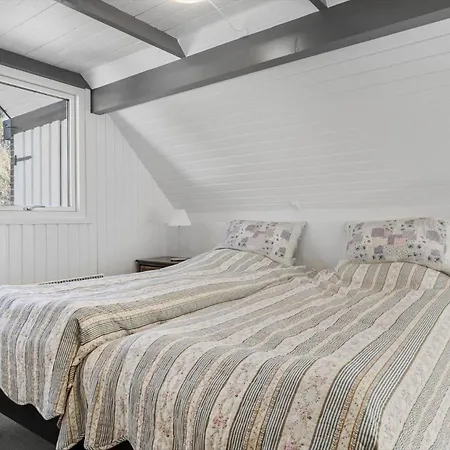 10378-ulfborg-vester-mosevej-58 Øby