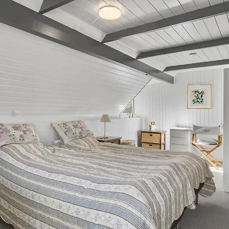 10378-ulfborg-vester-mosevej-58 Ferienhaus *