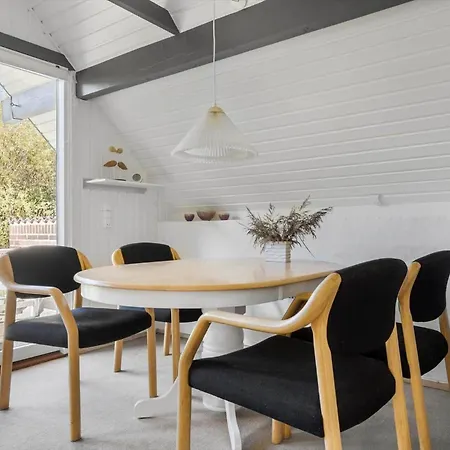 10378-ulfborg-vester-mosevej-58 *