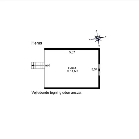 10378-ulfborg-vester-mosevej-58 *