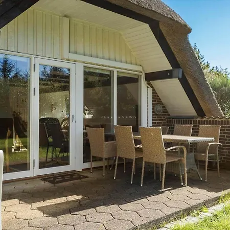 10378-ulfborg-vester-mosevej-58 *