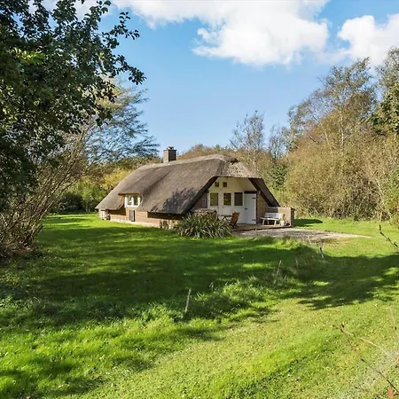 10378-ulfborg-vester-mosevej-58