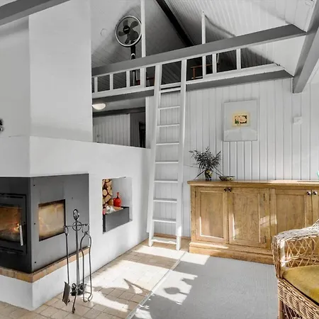 10378-ulfborg-vester-mosevej-58 Ferienhaus