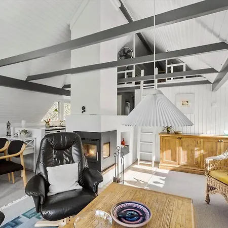 10378-ulfborg-vester-mosevej-58 Ferienhaus