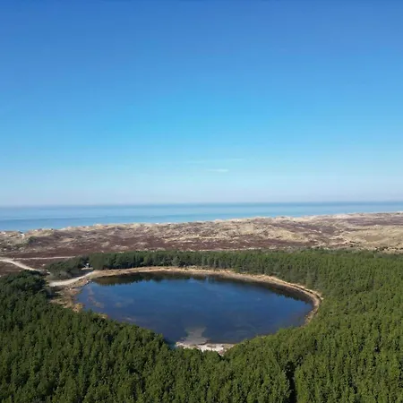 10378-ulfborg-vester-mosevej-58 Ferienhaus *