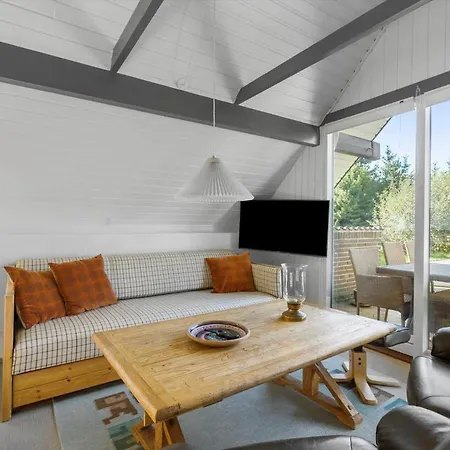 10378-ulfborg-vester-mosevej-58 Ferienhaus