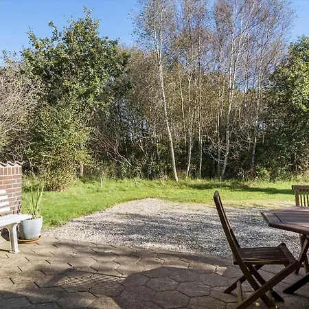 Ferienhaus 10378-ulfborg-vester-mosevej-58 *