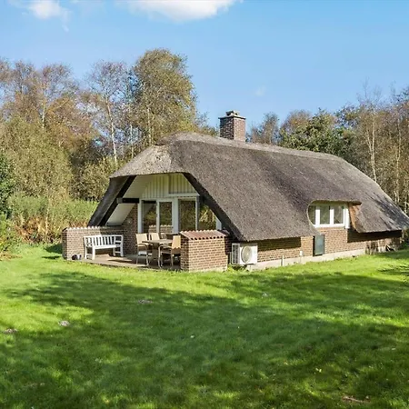 10378-ulfborg-vester-mosevej-58