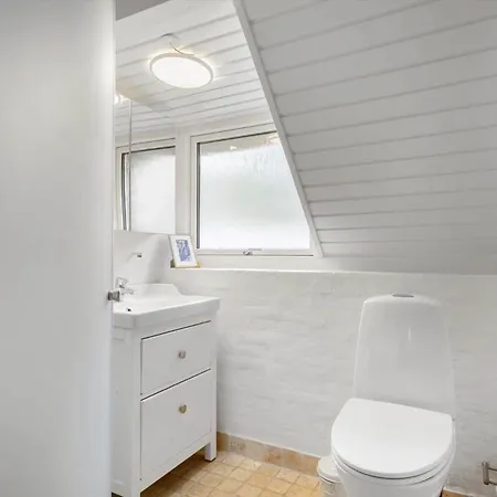 10378-ulfborg-vester-mosevej-58