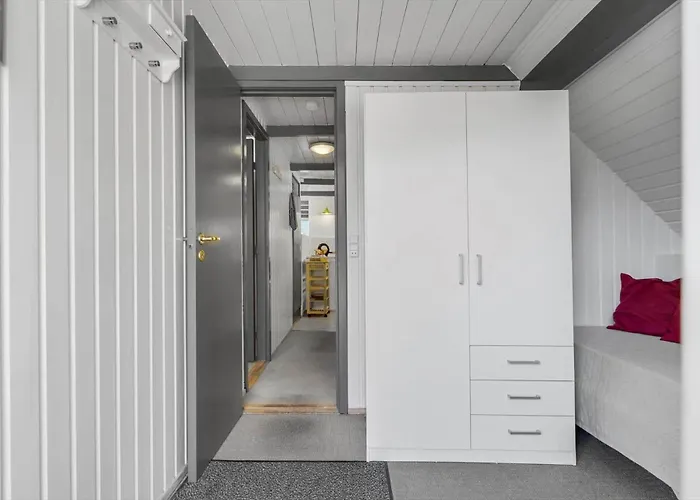 펜션 10378-ulfborg-vester-mosevej-58