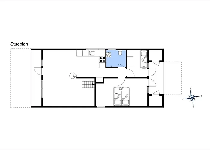 10378-ulfborg-vester-mosevej-58 *
